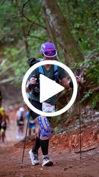 BIB:  <button type="button" onclick="openModal(27515169)" class="btn btn-primary btn-sm float-right" data-toggle="modal" data-target=".modal-high-quality">
                <i class="fa fa-download"></i> Download
                </button>